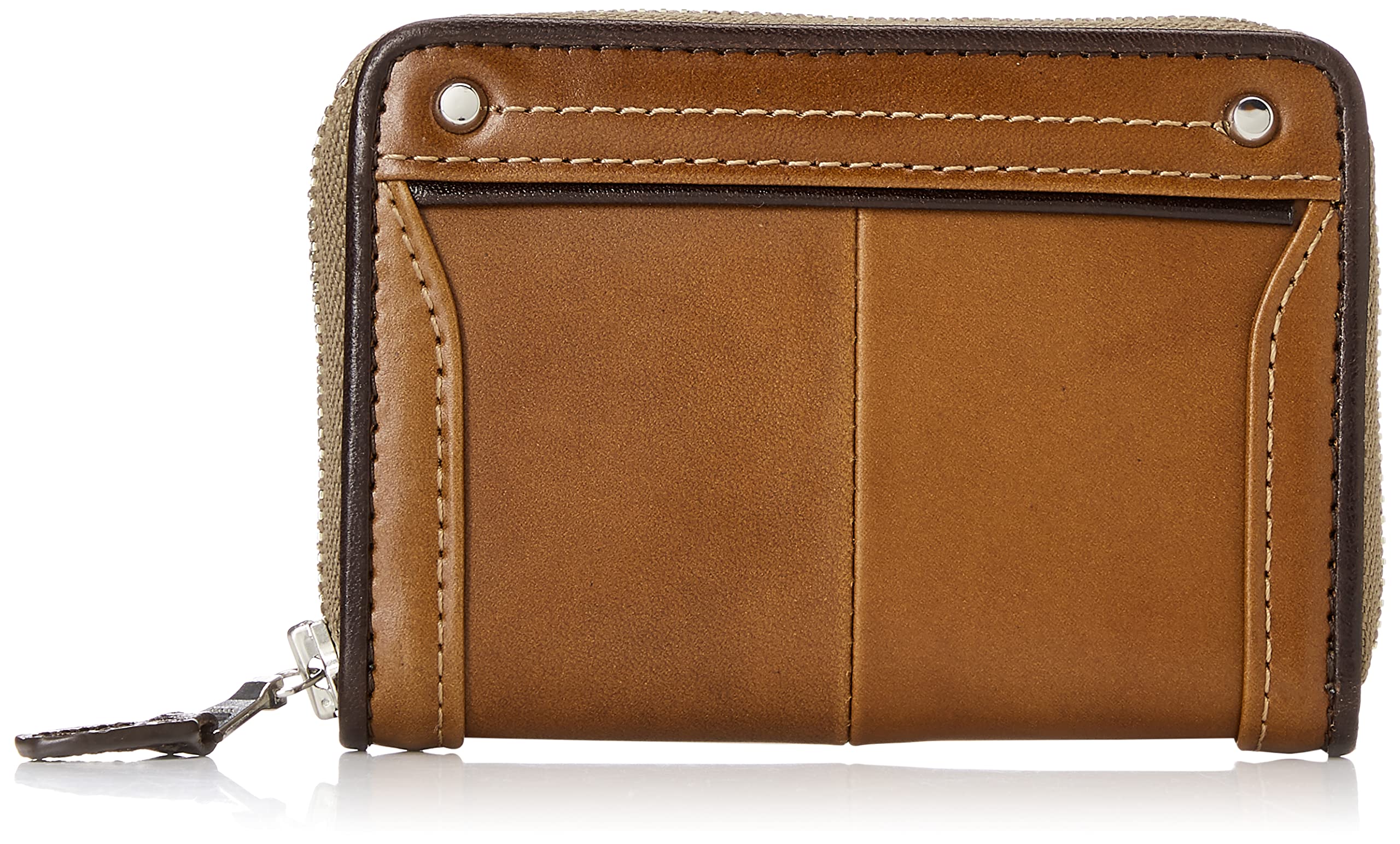 

Kiefer Neu Coin Case KFN1693C Men s