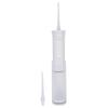 Dental Oral Teeth Irrigator Portable Water Teeth Cleaner Pick for Home Oral Care