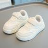 Children's Casual Shoes Unisex Lightweight Sneakers for Boys & Girls, Soft-Sole Toddler Everyday Sneakers  Fashion Sports Shoes