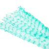 Anti Bird   Net Mesh   Reusable Garden Plant Netting for Against Birds Deer  