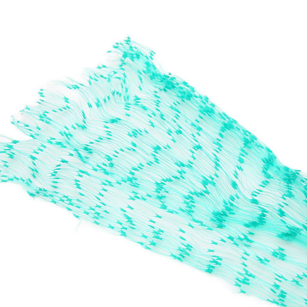 Anti Bird Net Mesh Reusable Garden Plant Netting for Against Birds Deer