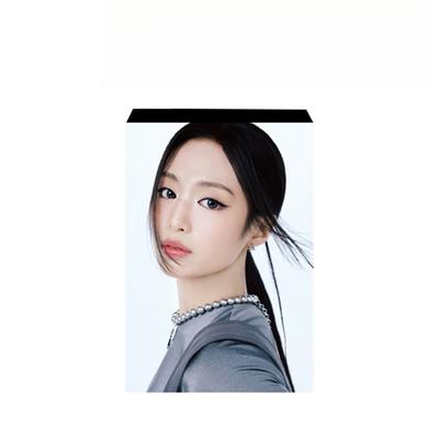 BABYMONSTER - 1st Mini Album [ Babymons7er ]_YG Tag Album