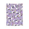 Cute Cartoon Snoopys Flannel Blanket Fashion Throw Blanket for Sofa Bedding Lounge 200x150cm Plush Thin Quilt,