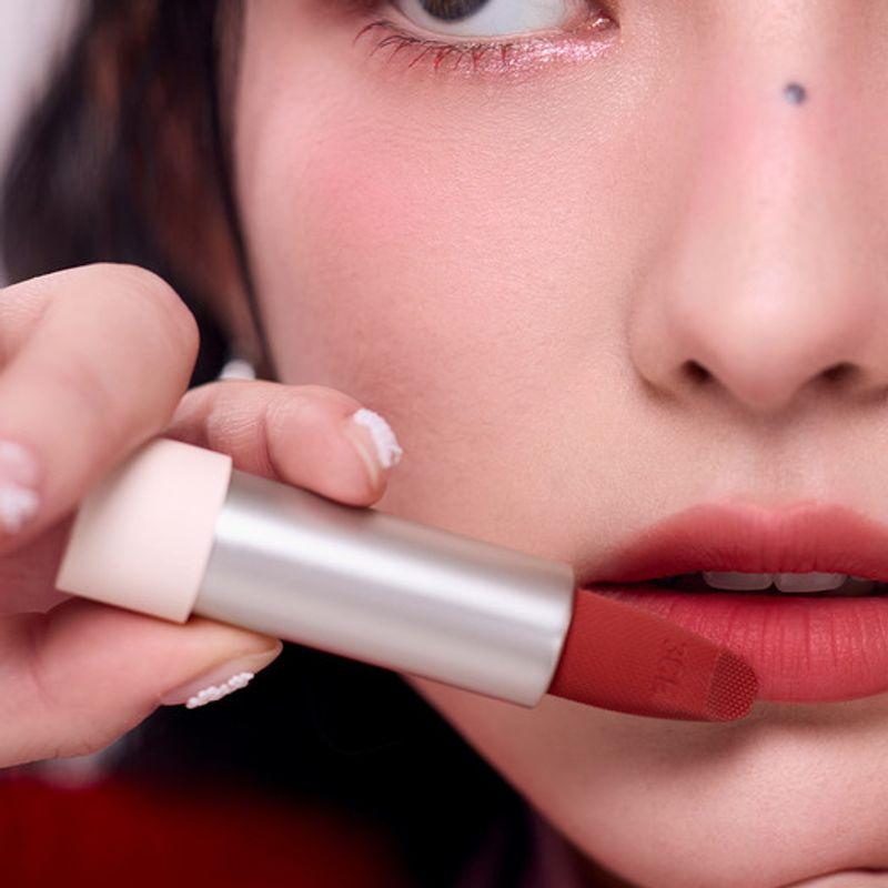 3CE Cashmere Hug Lipstick