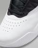 DB2884-006 Nike Jordan Stay Loyal Black White (Men's)