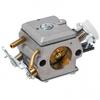 Chainsaw Carburetor Carburetor 503281620 503281801 High Quality