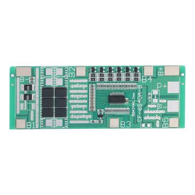 DIY modülleri – Elektronik Ürünler