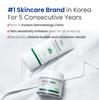 Dr.G Black Snail Cream (50 ml)