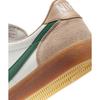 Nike Killshot 2 Leather Hemp Fir Unisex Sneakers Cream Sail Gum-Light-Brown HF4861-133