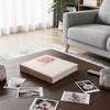 Deko & Wohnaccessoires – Fotoalben