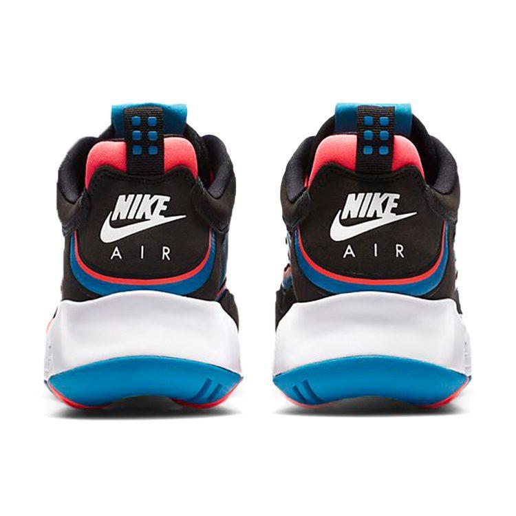 Jordan Max 200 GS 'Game Time' CV5483-001