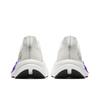 Anta Mach 6 Men Black Grey Cushion Running Sneakers 112625582-3