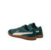 Кроссовки Puma Club 5v5 SD