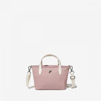 Damentaschen – Geräumige Taschen