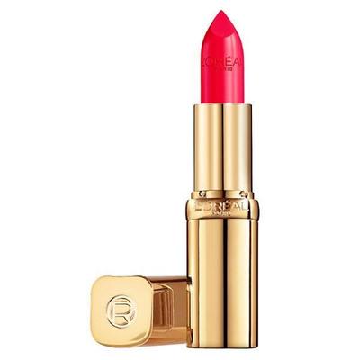 Make-up na rty – Rtěnky
