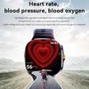 2025 New M99 4G 5G LTE Android 10.0 Smartwatch 2.4inch Large Amoled Screen Game Smart Watch 2100Mah Battery for Men Women Adult Student
