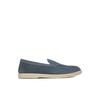Finskor – Loafers