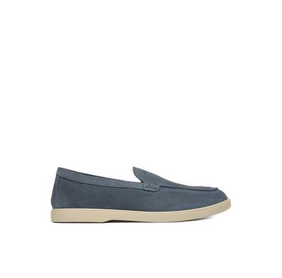 Pumps – Loafers