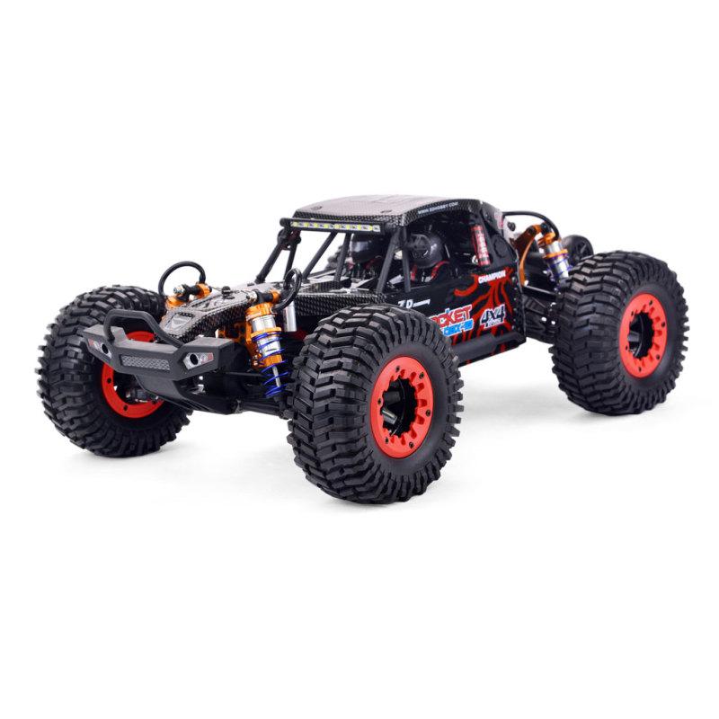 Zd racing dbx. Dbx 10 zd. zd racing dbx 10. zd racing dbx-07. zd racing (dbx-103)brusheless head-up wheel.