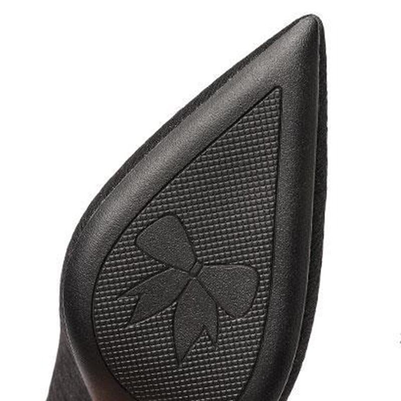 Summer Champagne Color Fine with High-heeled Shoes Female Spring and Autumn Pointed Sexy Sandals