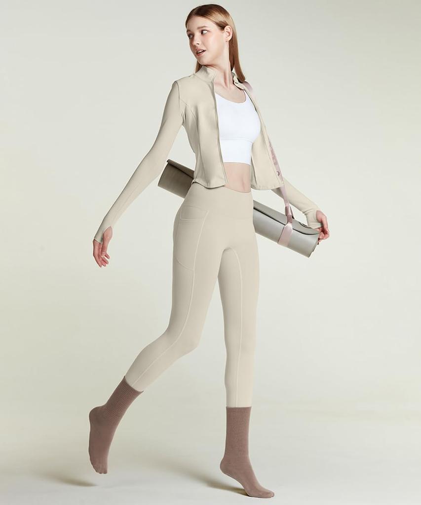 Tesla Sports Bra with Removable Stretchy and Perfect for Gym and Mesh Innerwear Women's Pads, Quick-Drying, Running, Workouts, Yoga, Pilates,