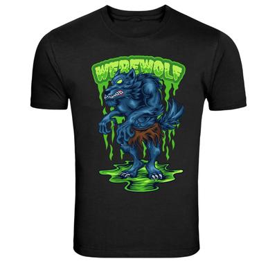 Oberteile – T-Shirts