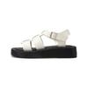 Misope Women S SandalS 4cm 2color 012324704