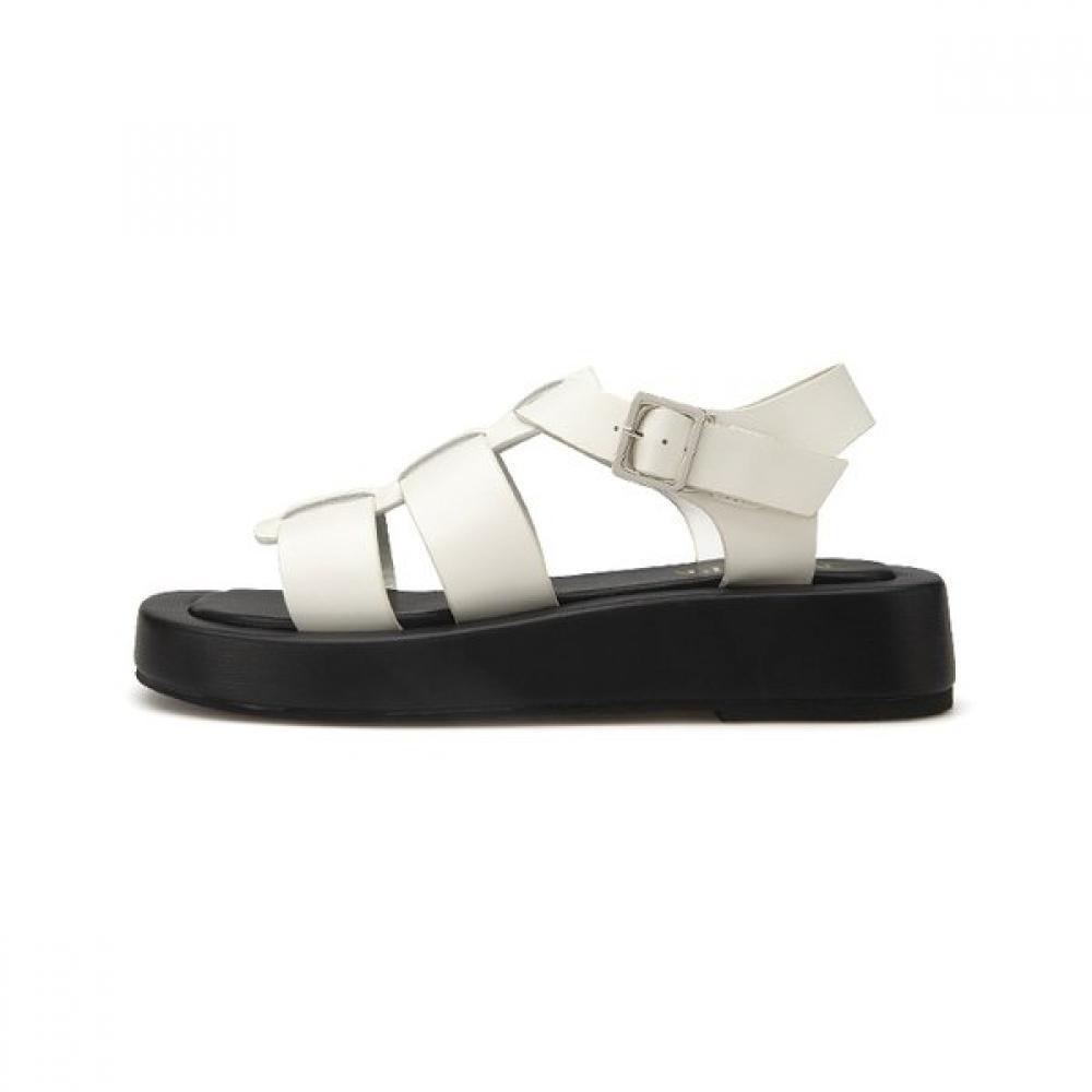 Misope Women S SandalS 4cm 2color 012324704
