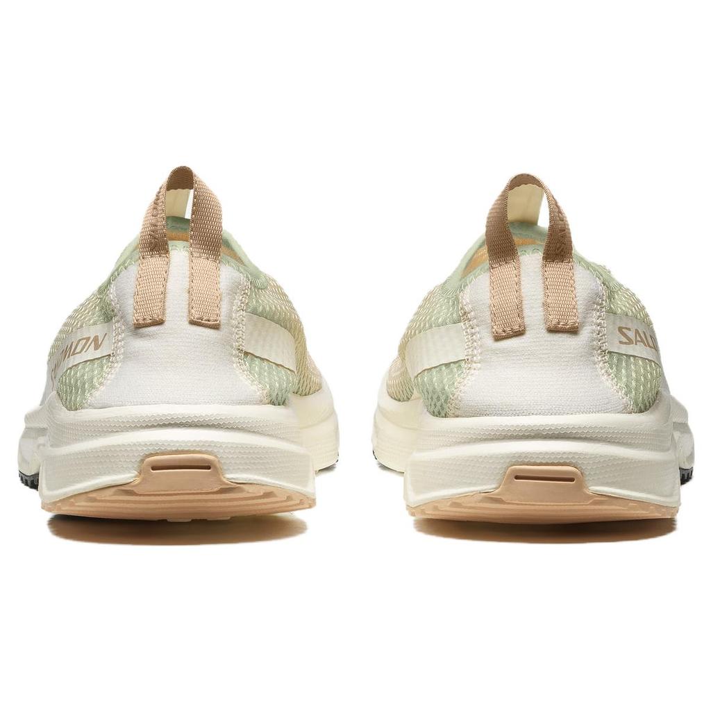 New SALOMON RX Moc 3.0 'Vanilla Ice' 472981