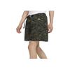 Nike ACG Camouflage Gürtel-Cargoshorts Herrenshorts DH7220-355