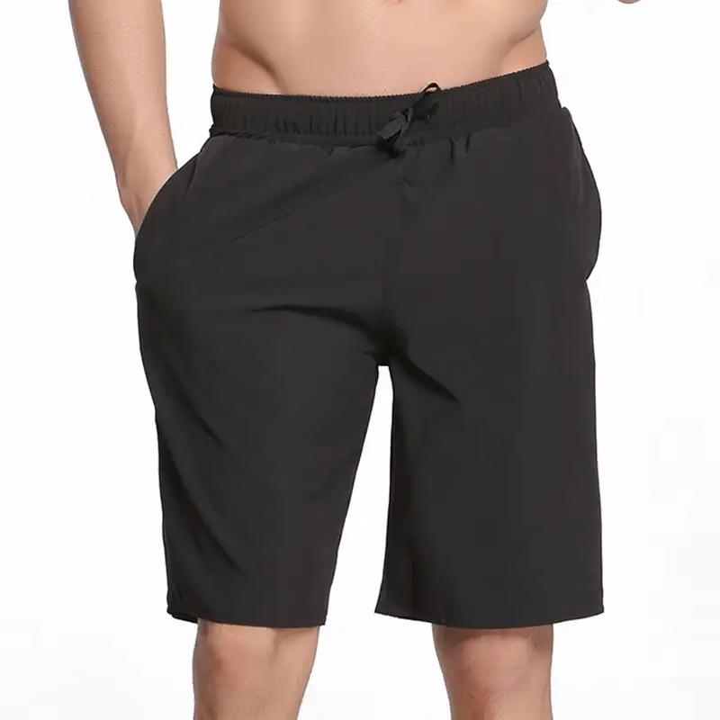 

SBART Men s Summer Casual Sports Swim Shorts L