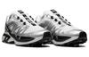 Salomon XT-Wings 2 'White Silver Metallic'
