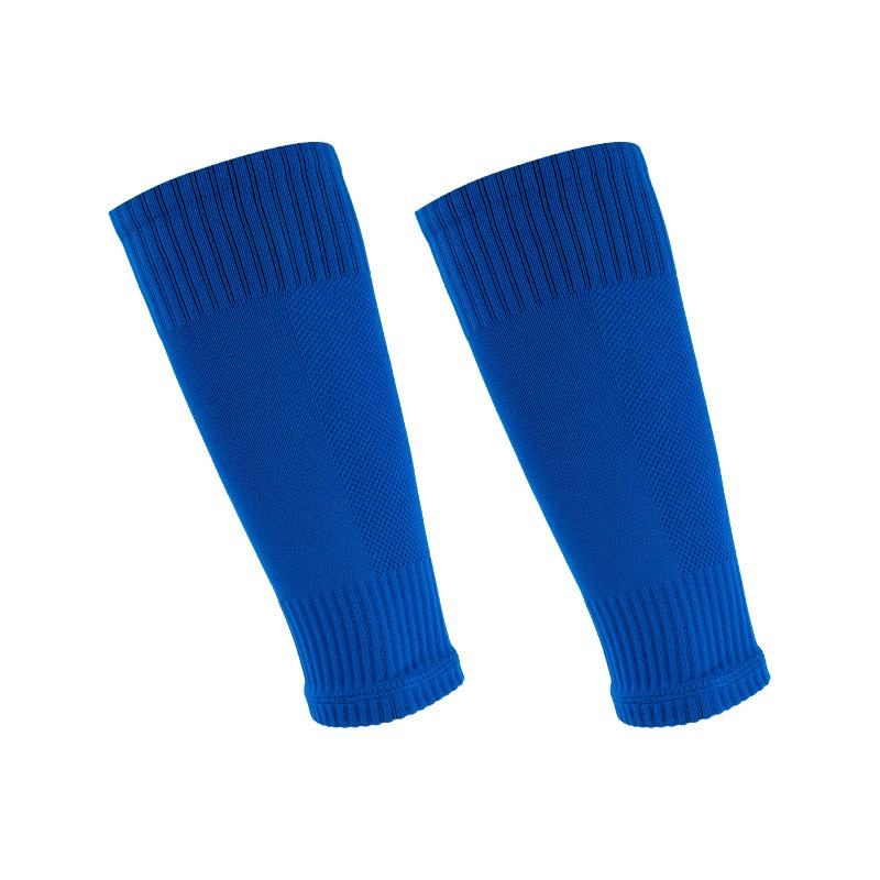 Pressure Socks, Football Socks, Socks, Leg Guards, Plugs, Adult Children'S Socks, Bottomless Socks, Calf Socks, Sweat-Absorbing And Deodorant Socks