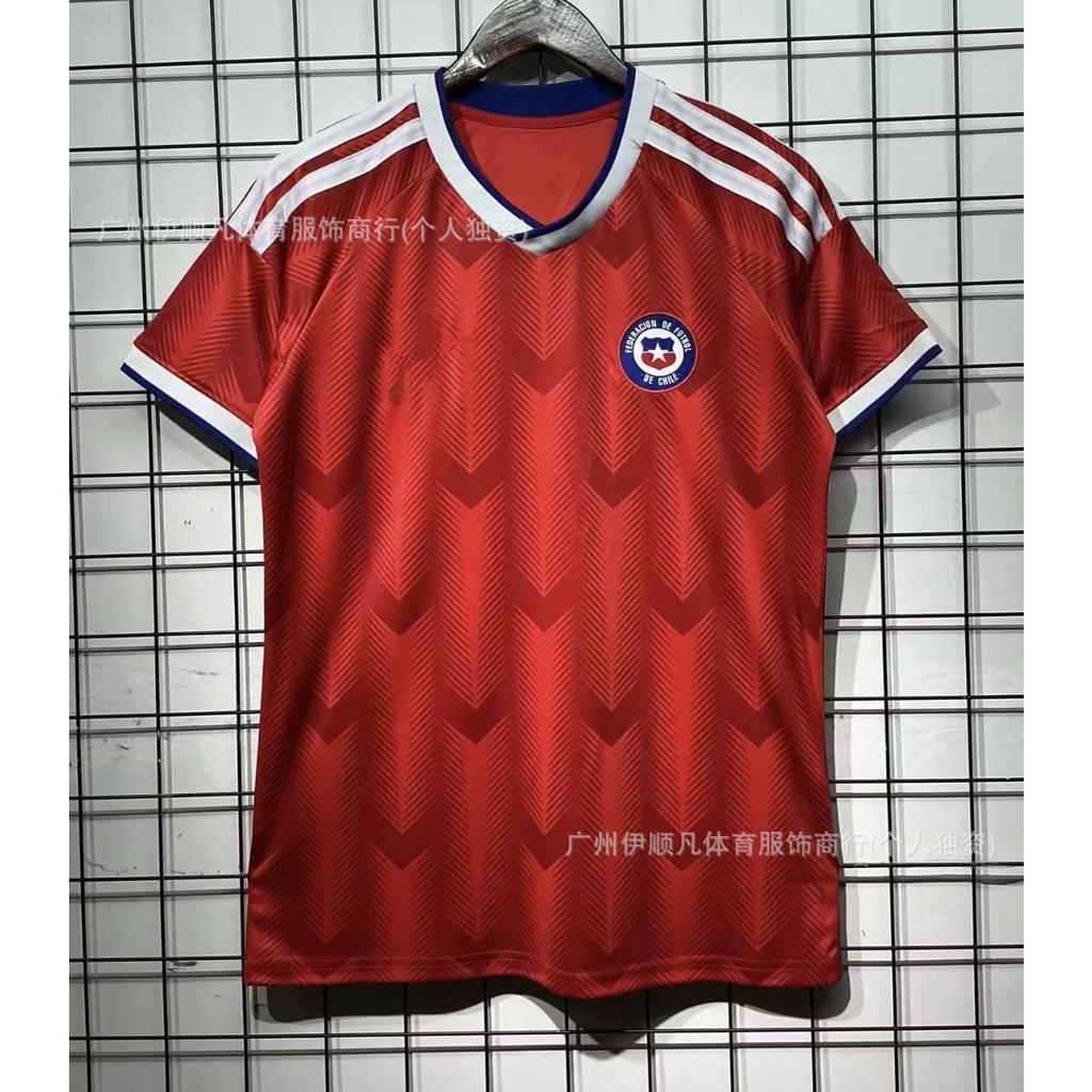 25-26 Upset Birmingham, Granada, Salagora, Bohemian Olympiacos, Football Jersey