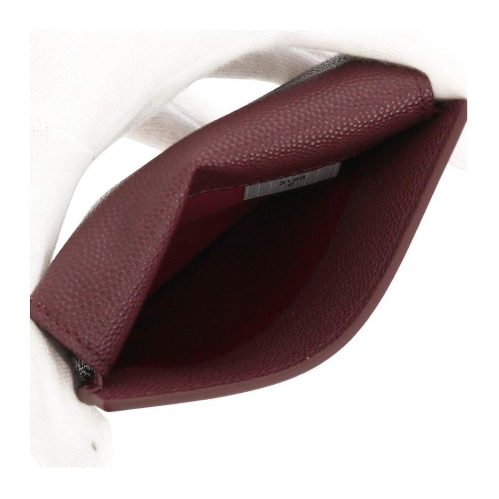 Wallet Coin Purse Porter Able Navy [Porter] Men's 030-03442 [50]