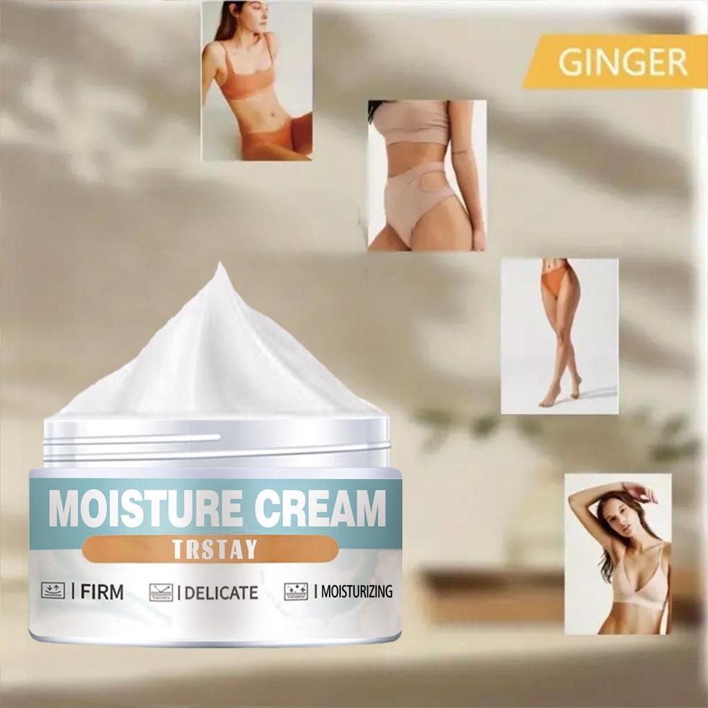 Wrinkle Resistant Neck Cream, Firm And Smooth Skin, Effectively Repairing Neck Wrinkles