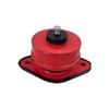 Oushenghua ZD-18 Damping Spring Shock Absorber