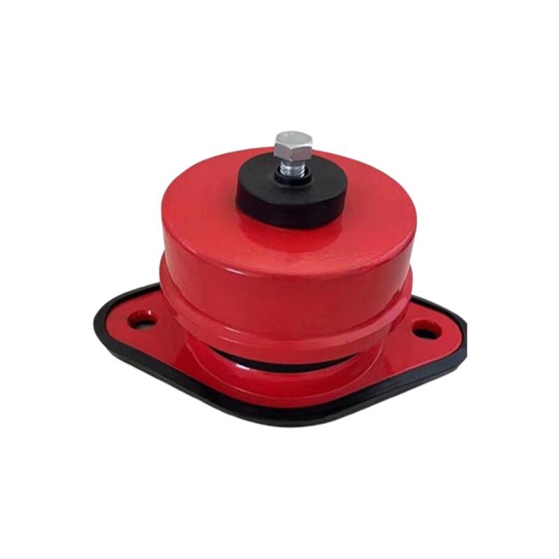 Oushenghua ZD-18 Damping Spring Shock Absorber