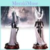 Hollow Knight The Anime Game Figurine Ornament Christmas Toy Garnish Gift Xmas