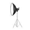 Acessórios para estúdios fotográficos – Iluminação fotográfica