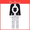Bartholemew Kuma Cosplay Costume With Polyester Fabric For Anime Role Play