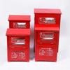 Mi Ling Fire Extinguisher Storage Box
