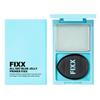 Primer Fixx Gel Floutant Toute la Journée 5g
