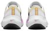 Nike Zoom Fly 5 White Rush Fuchsia Women's DM8974-100