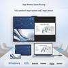 MAXHUB New Sharp Series Smart Conference Display (CN version)