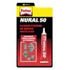 Nural- 50 Anaerobic (1 Tube 10 Cm³.)
