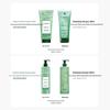 Rene Furterer FORTICEA Energizing Strengthening Shampoo & Conditioner Set