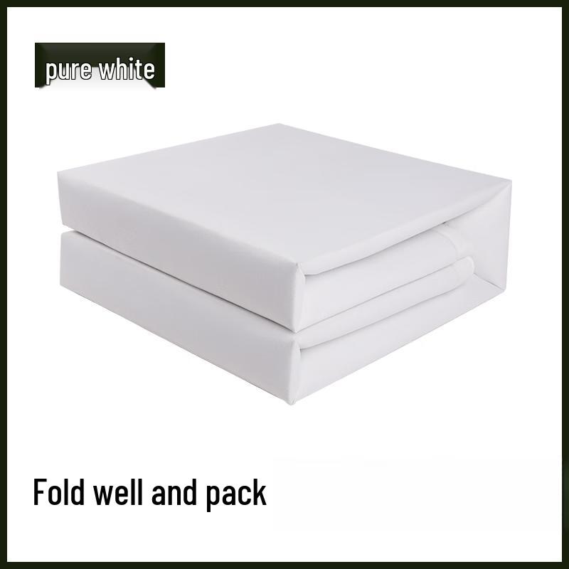 

Mling Hand-Shaped Foldable Polyester Quilt