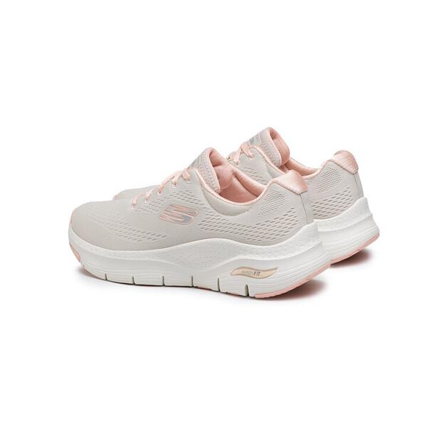 Кроссовки Skechers Arch Fit