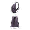 Lightweight Large Capacity Nylon Multipurpose Storage Bag for Daily Use